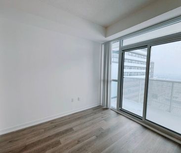 For Lease - 8 interchange Way Unit# 4211, Vaughan, Ontario - Photo 1