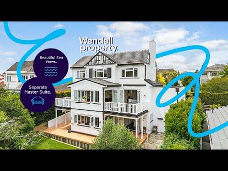 Stunning Mission Bay Home - Photo 4