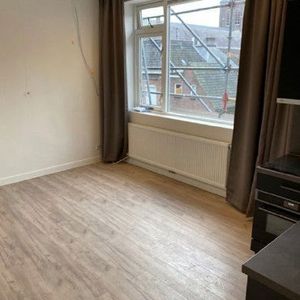 Te huur: Appartement Heuvelstraat in Tilburg - Foto 3