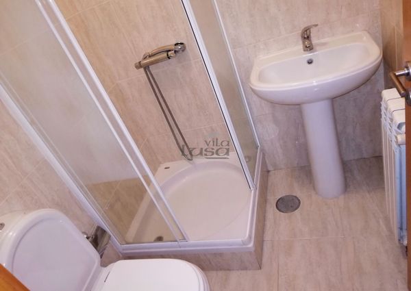 Apartamento T2 em Porto