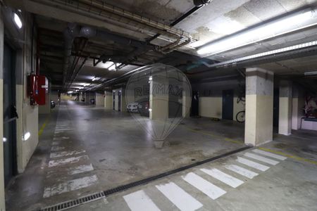 Apartamento T3 em Porto - Photo 5