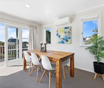 64 Colwill Road, Massey - Photo 1