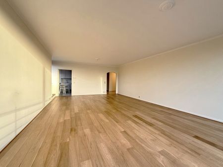 Appartement - à louer - Foto 2