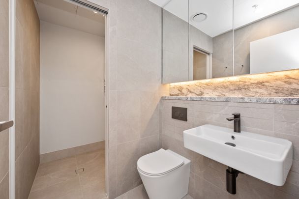 B407/165B Milton Street, Ashbury NSW 2193 - Apartment For Rent | Domain - Photo 1