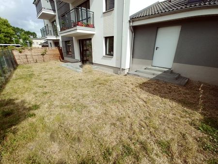 (Symbol 404250) MIESZKANIE na WYNAJEMSzczecin, Gumieńce Namiastka domu! Apartament 90m2- Gumieńce - Photo 5