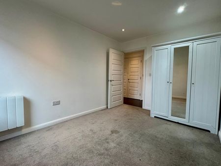 Stoke Road, Slough - Photo 4