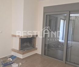 Μονοκατοικία για ενοικίαση - Άγιος Στέφανος - Photo 2