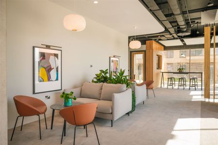 Hali, Cherrywood, Dublin 18, Dublin - Photo 3