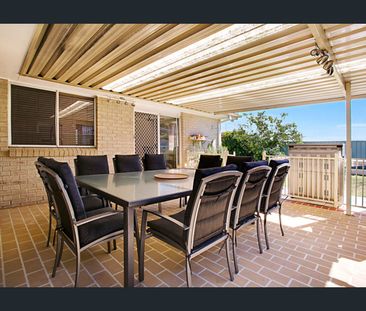 Contact the office to register your interest! - Photo 2