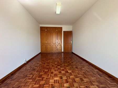 Apartamento T3 em Braga - Photo 3