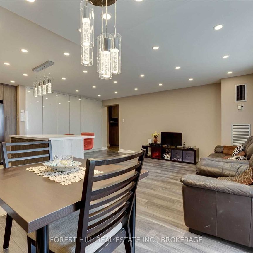 For Lease - 177 Linus Road Unit# 1412, Toronto, Ontario - Photo 1