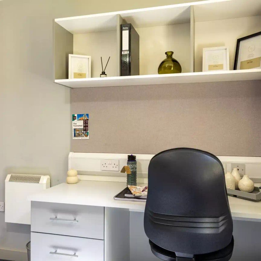 Bronze En Suite - Photo 1