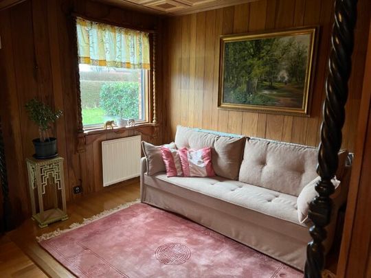 Sörmlandsgatan 7 - Foto 1