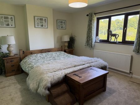 Sherwood Road, Tideswell, Buxton - Photo 3