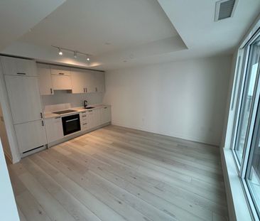 For Lease - 1 Quarrington Lane Unit# 906, Toronto, Ontario - Photo 4