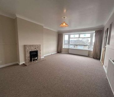 Glen Park, St George, Bristol, BS5 - Photo 1