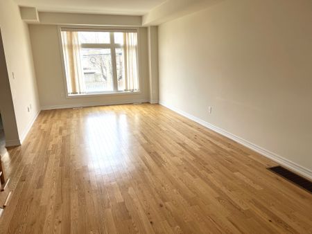 For Lease - 1310 Gull Crossing Road, Pickering, Ontario - Photo 4