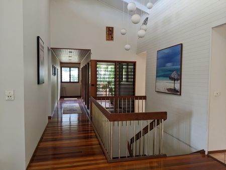 Bayview Heights - Photo 5