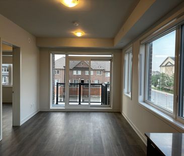 For Lease - 58 Sky Harbour Drive Unit# 204, Brampton, Ontario - Photo 1