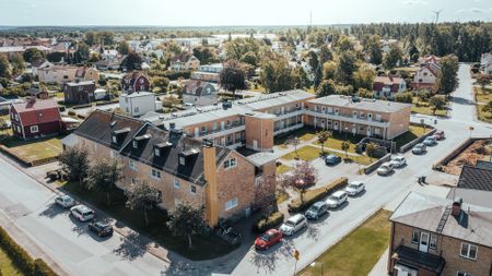 Parkgatan 11 - Foto 3