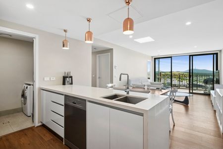 75/566 Cotter Road, Wright ACT 2611 - Apartment For Rent | Domain - Photo 5