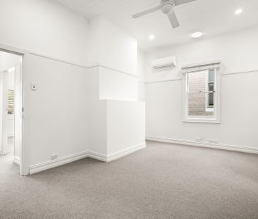 6 Brandon Street, Clovelly - Photo 2