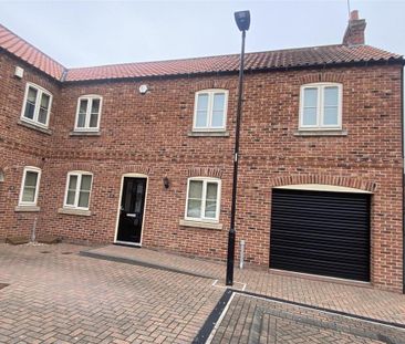 3 bedroom end of terrace house to rent - Photo 3