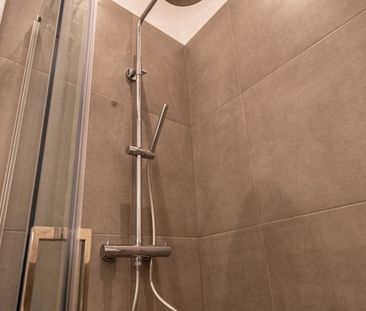 Regentesselaan 128-B, Koningsplein e.o., 2562EE, Den Haag - Foto 2