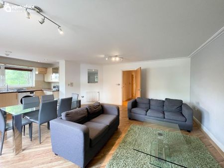 Oslo House, Cardiff Bay, Cardiff, CF10 5AX - Photo 2
