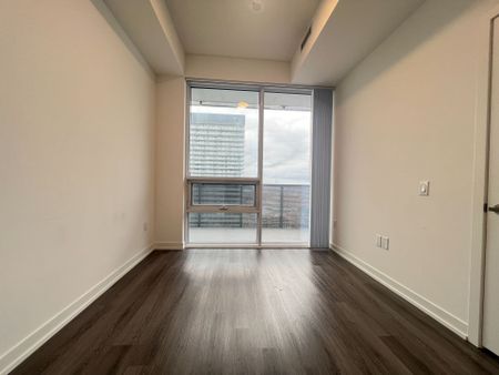 For Lease - 138 Downes Street Unit# 4006, Toronto, Ontario - Photo 3