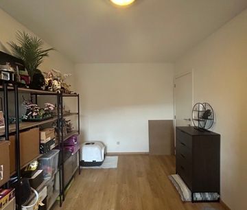 Prachtig appartement met 2 slaapkamers - Photo 6