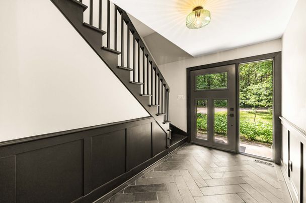 70 Rue Sandridge - Photo 1