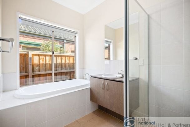 12 Goodenia Street, Officer - Photo 1