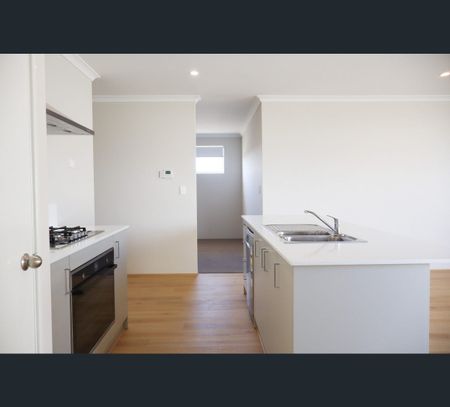 22 Rozelle View, Golden Bay, WA 6174 - Photo 5