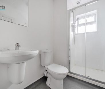 1 bedroom terraced house to rent - Photo 1