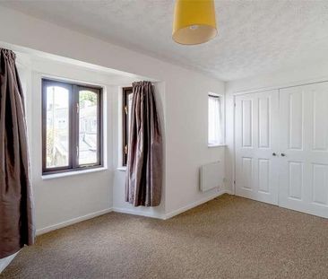 Knighton Road, St Judes, Plymouth, PL4 - Photo 6