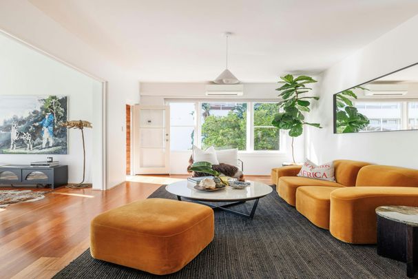 3 / 11 Annandale Street - Photo 1