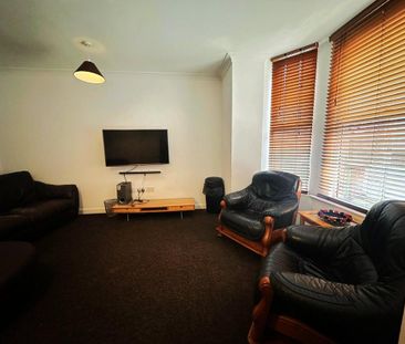 1 bedroom detached house to rent - Photo 1