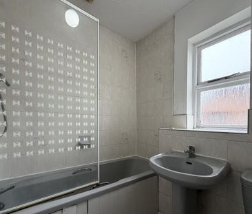 2 bedroom house to rent - Photo 6