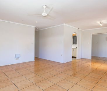 11 Fullerton Court, Kirwan - Photo 1