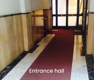 Via Sebastiano Veniero, Rome, Lazio 00192 - Photo 2