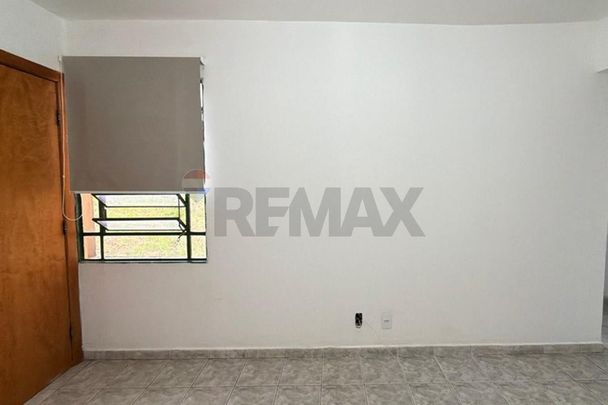 Apartamento para Locação em Bragança Paulista – Praticidade e Conforto no Dia a Dia - Foto 1