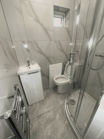 Uamvar Street, London, E14 - Photo 5