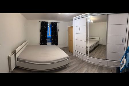 3 Bed Terraced House, Ormond Road, S8 - Photo 5