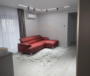 Apartament, 54 m², - Photo 6