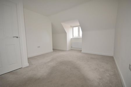 50 Vicar Wood Way, Derby, DE22 2BF - Photo 5