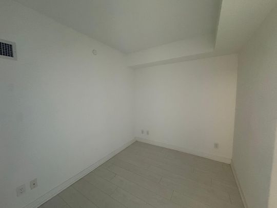 For Lease - 19 Western Battery Road Unit# 1611, Toronto, Ontario - Photo 1