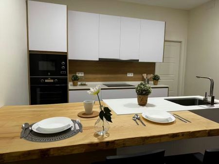 Plaza de Tirso de Molina, Madrid, Community of Madrid 28012 - Photo 4