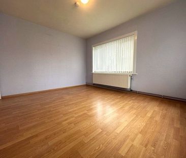 Appartement met twee slaapkamers en garage op rustige ligging te As... - Photo 6