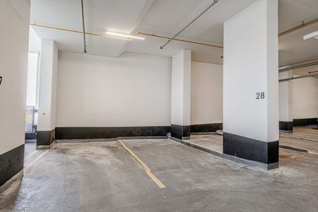 For Lease - 39 Mary Street Unit# 1001, Barrie, Ontario - Photo 2